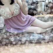 ヒメ日記 2026/01/24 16:16 投稿 雪野 Anemone（アネモネ）