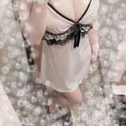 ヒメ日記 2026/02/01 12:14 投稿 雪野 Anemone（アネモネ）