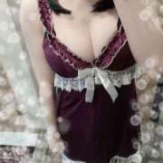 雪野 今週のシフトです♡ Anemone（アネモネ）