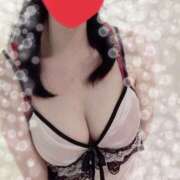 ヒメ日記 2026/03/30 16:21 投稿 雪野 Anemone（アネモネ）