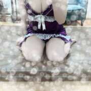 ヒメ日記 2026/06/04 14:04 投稿 雪野 Anemone（アネモネ）