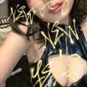 ヒメ日記 2025/01/05 20:32 投稿 相田もも＠S級美貌美巨乳Ｇカップ アナラードライ