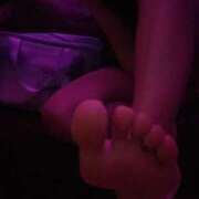 ヒメ日記 2025/02/04 17:18 投稿 相田もも＠S級美貌美巨乳Ｇカップ アナラードライ