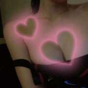 ヒメ日記 2025/02/15 17:19 投稿 相田もも＠S級美貌美巨乳Ｇカップ アナラードライ