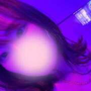 相田もも＠S級美貌美巨乳Ｇカップ ねえ アナラードライ