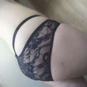 ヒメ日記 2025/08/24 17:22 投稿 うみ clubさくら京橋店