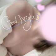 ヒメ日記 2024/12/10 23:57 投稿 めあり いざ候 本館