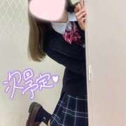 ヒメ日記 2024/12/19 23:57 投稿 めあり いざ候 本館