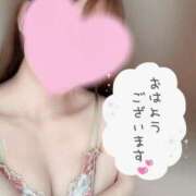 ヒメ日記 2024/12/20 10:47 投稿 めあり いざ候 本館