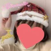 ヒメ日記 2024/12/22 16:57 投稿 めあり いざ候 本館