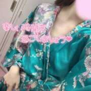 ヒメ日記 2024/12/28 17:17 投稿 めあり いざ候 本館