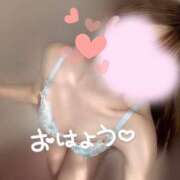 ヒメ日記 2024/12/29 11:07 投稿 めあり いざ候 本館