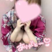 ヒメ日記 2024/12/30 20:27 投稿 めあり いざ候 本館