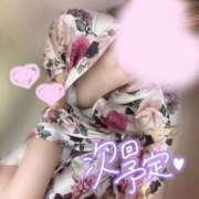 ヒメ日記 2024/12/31 19:47 投稿 めあり いざ候 本館