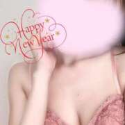 ヒメ日記 2025/01/01 13:07 投稿 めあり いざ候 本館