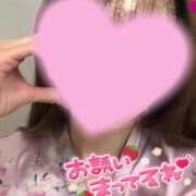 ヒメ日記 2025/01/02 17:13 投稿 めあり いざ候 本館