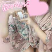 ヒメ日記 2025/01/02 23:29 投稿 めあり いざ候 本館