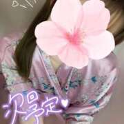 ヒメ日記 2025/01/04 00:06 投稿 めあり いざ候 本館