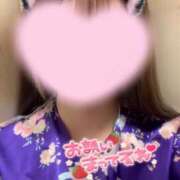 ヒメ日記 2025/01/05 18:17 投稿 めあり いざ候 本館