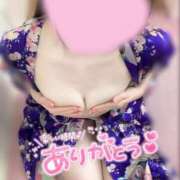 ヒメ日記 2025/01/05 23:17 投稿 めあり いざ候 本館