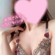 ヒメ日記 2025/01/07 09:47 投稿 めあり いざ候 本館