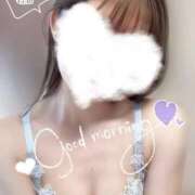 ヒメ日記 2025/01/09 10:47 投稿 めあり いざ候 本館