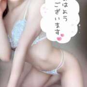 ヒメ日記 2025/01/11 09:57 投稿 めあり いざ候 本館