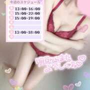 ヒメ日記 2025/01/12 23:57 投稿 めあり いざ候 本館