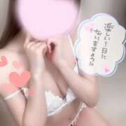 ヒメ日記 2025/01/15 11:57 投稿 めあり いざ候 本館