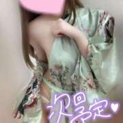 ヒメ日記 2025/01/15 23:03 投稿 めあり いざ候 本館