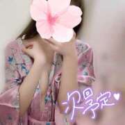 ヒメ日記 2025/01/18 21:20 投稿 めあり いざ候 本館