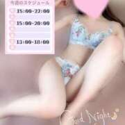 ヒメ日記 2025/01/19 23:37 投稿 めあり いざ候 本館