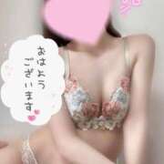 ヒメ日記 2025/01/21 09:57 投稿 めあり いざ候 本館