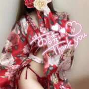 ヒメ日記 2025/01/22 23:47 投稿 めあり いざ候 本館