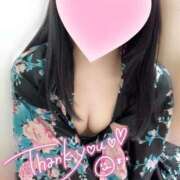 ヒメ日記 2025/01/25 23:47 投稿 めあり いざ候 本館