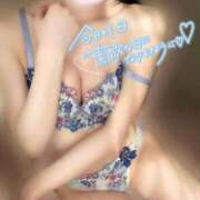 ヒメ日記 2025/01/26 09:17 投稿 めあり いざ候 本館