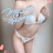 ヒメ日記 2025/01/29 19:17 投稿 めあり いざ候 本館