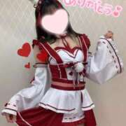 ヒメ日記 2025/01/30 23:57 投稿 めあり いざ候 本館