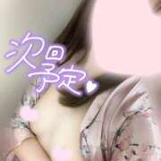 ヒメ日記 2025/02/01 00:07 投稿 めあり いざ候 本館