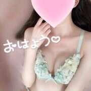 ヒメ日記 2025/02/01 09:47 投稿 めあり いざ候 本館