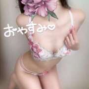 ヒメ日記 2025/02/04 23:37 投稿 めあり いざ候 本館