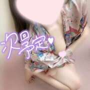 ヒメ日記 2025/02/06 00:17 投稿 めあり いざ候 本館