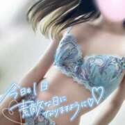 ヒメ日記 2025/02/07 11:27 投稿 めあり いざ候 本館