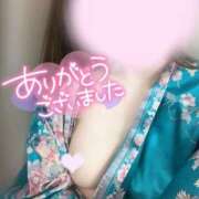 ヒメ日記 2025/02/08 20:27 投稿 めあり いざ候 本館