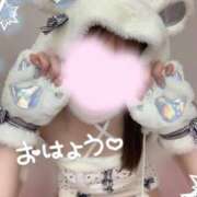 ヒメ日記 2025/02/09 09:57 投稿 めあり いざ候 本館