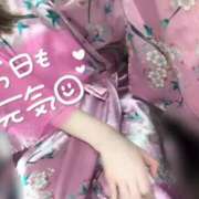 ヒメ日記 2025/02/10 20:17 投稿 めあり いざ候 本館