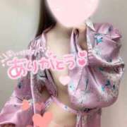 ヒメ日記 2025/02/10 23:47 投稿 めあり いざ候 本館