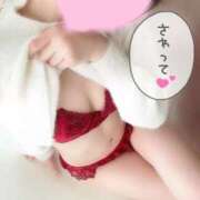 ヒメ日記 2025/02/12 10:57 投稿 めあり いざ候 本館