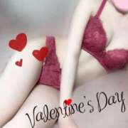 ヒメ日記 2025/02/14 11:47 投稿 めあり いざ候 本館