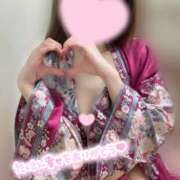 ヒメ日記 2025/02/15 00:47 投稿 めあり いざ候 本館